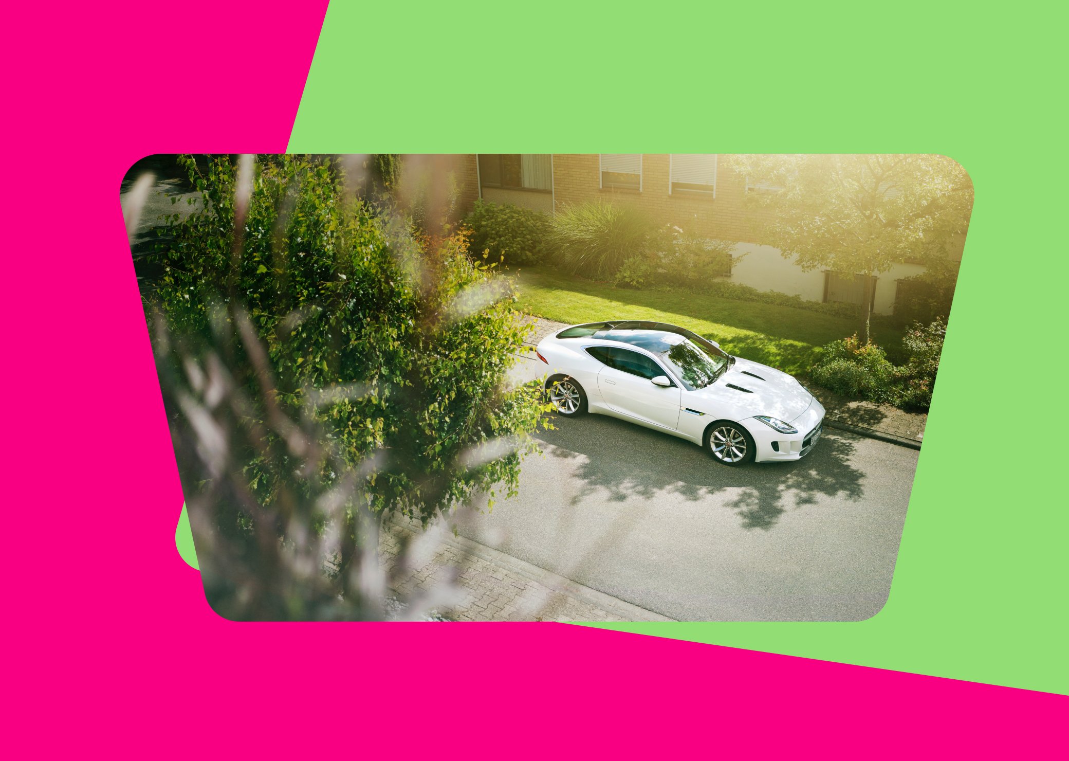 Do i pay to charge my electric car online